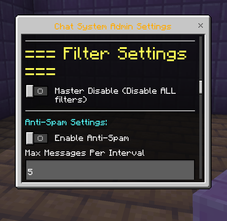 Screenshot 2025-11-04 200627.png