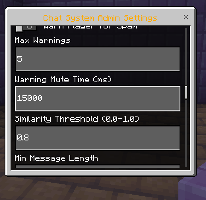 Screenshot 2025-11-04 200632.png