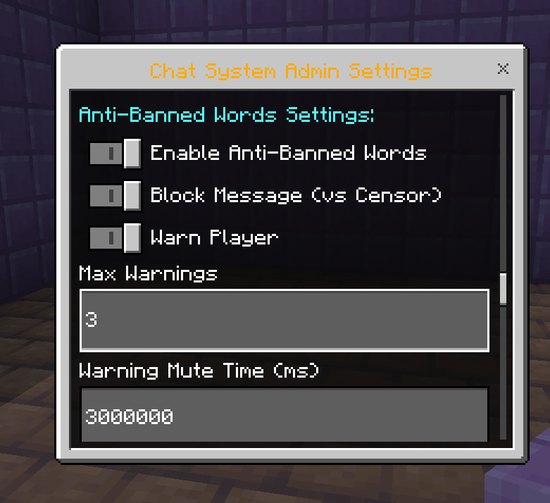 Screenshot 2025-11-04 200638.png