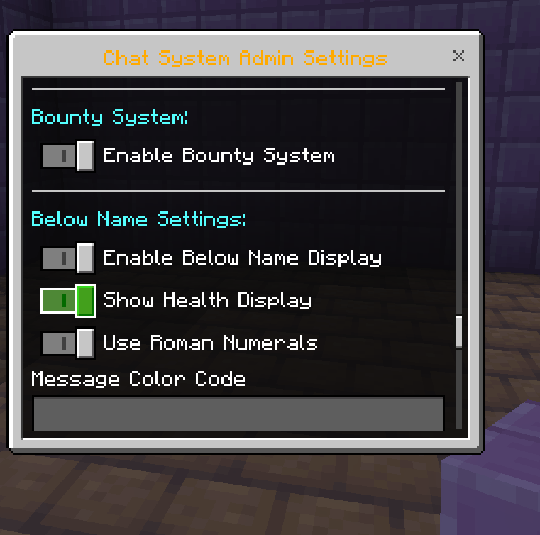 Screenshot 2025-11-04 200644.png