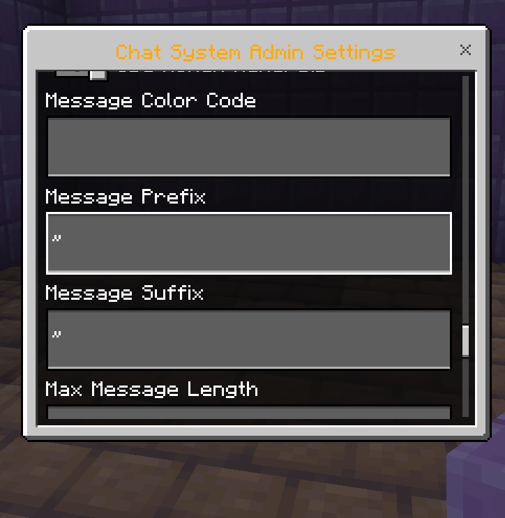 Screenshot 2025-11-04 200649.png