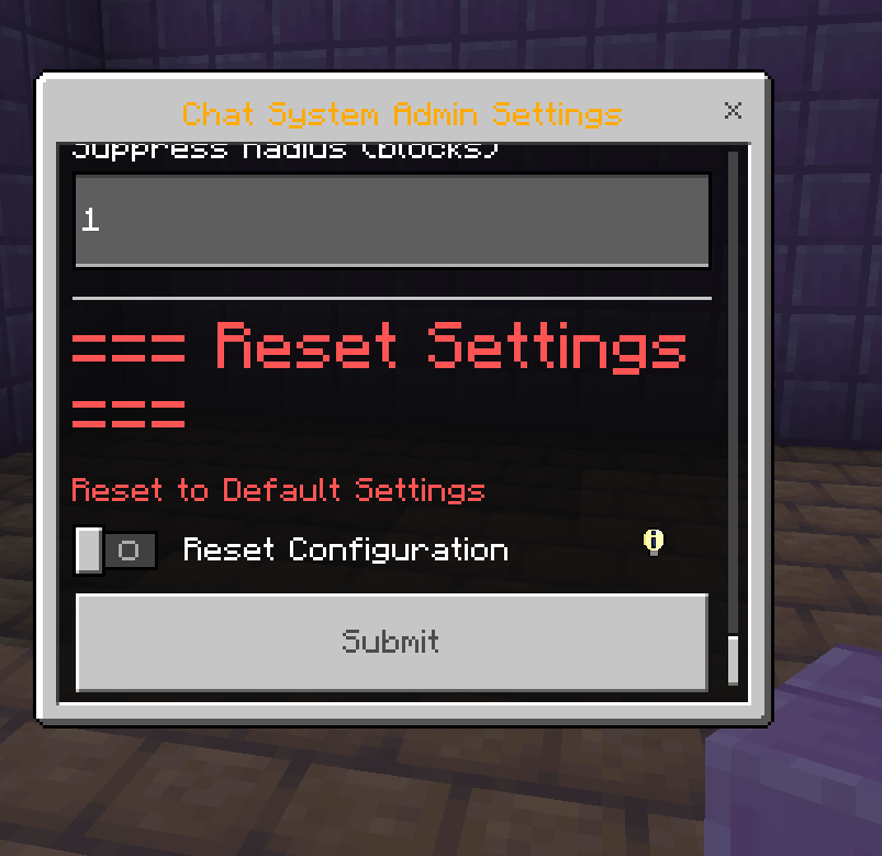 Screenshot 2025-11-04 200654.png