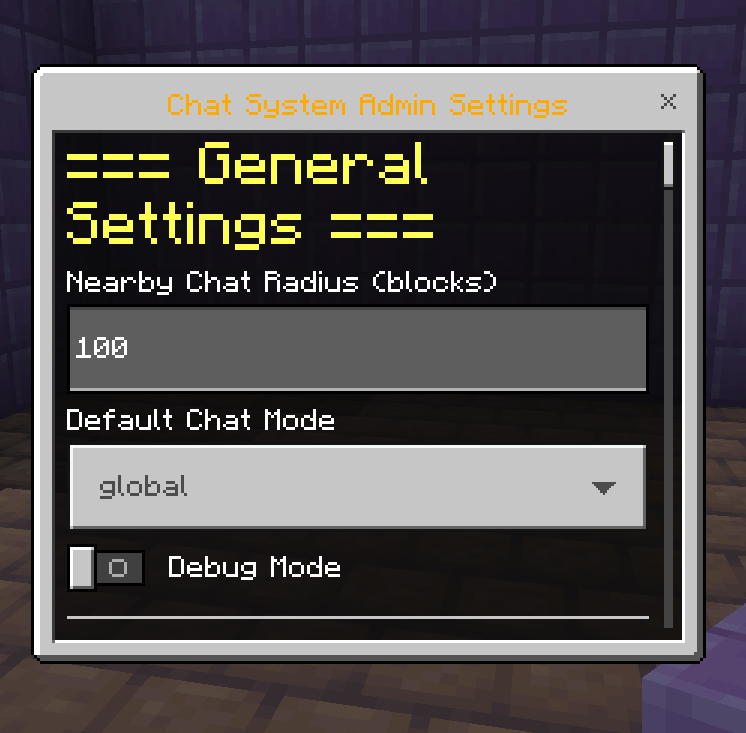 Screenshot 2025-11-04 200605.png
