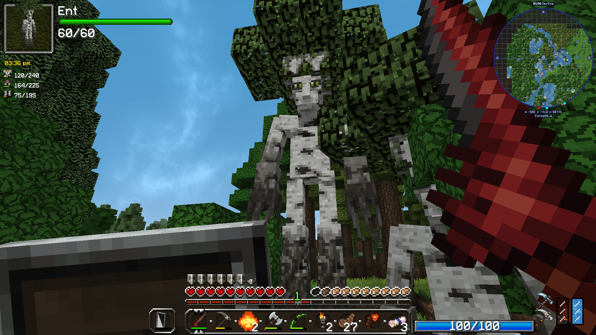 screenshot thumbnail