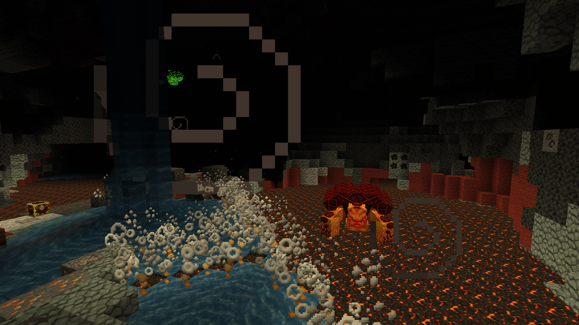 screenshot thumbnail