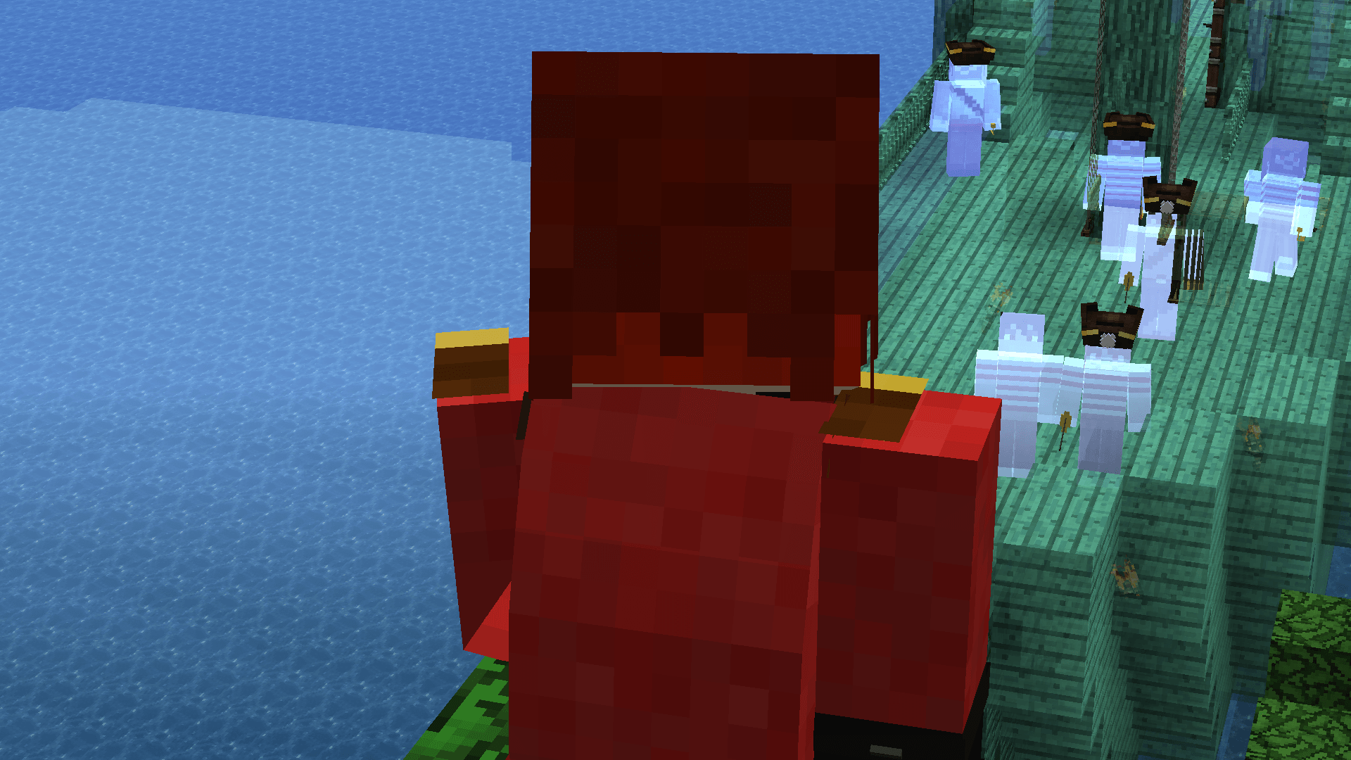screenshot thumbnail