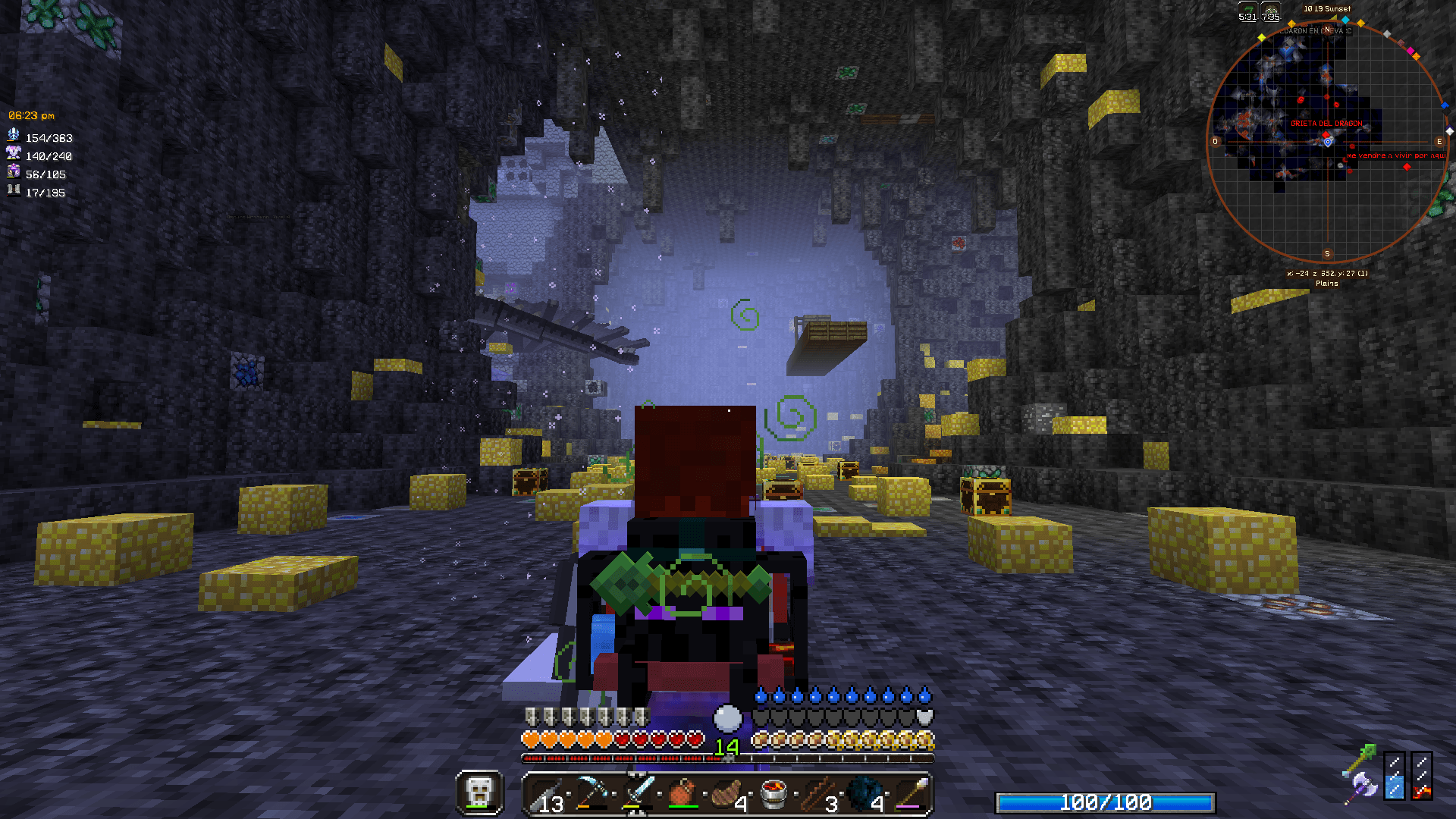 screenshot thumbnail