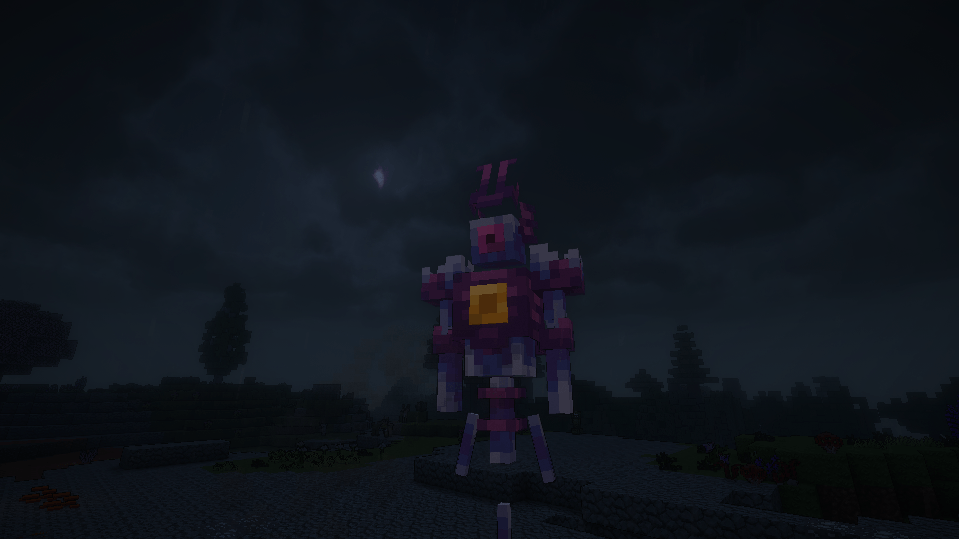 screenshot thumbnail
