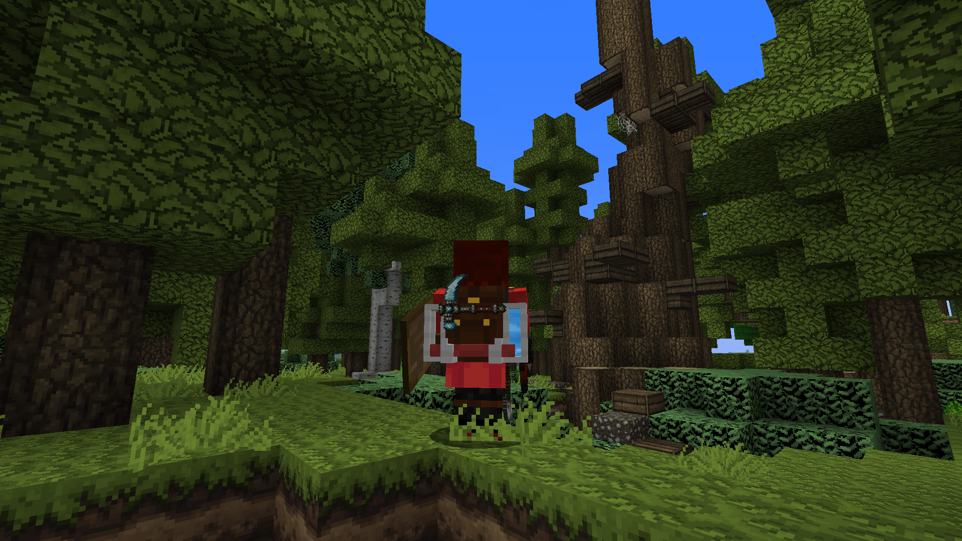 screenshot thumbnail