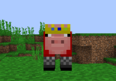 1000105172.png