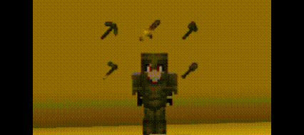 1000105158.gif
