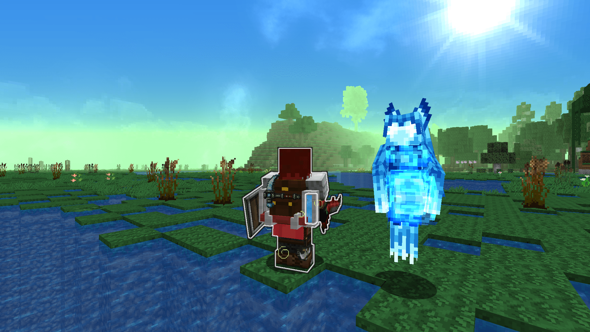 screenshot thumbnail