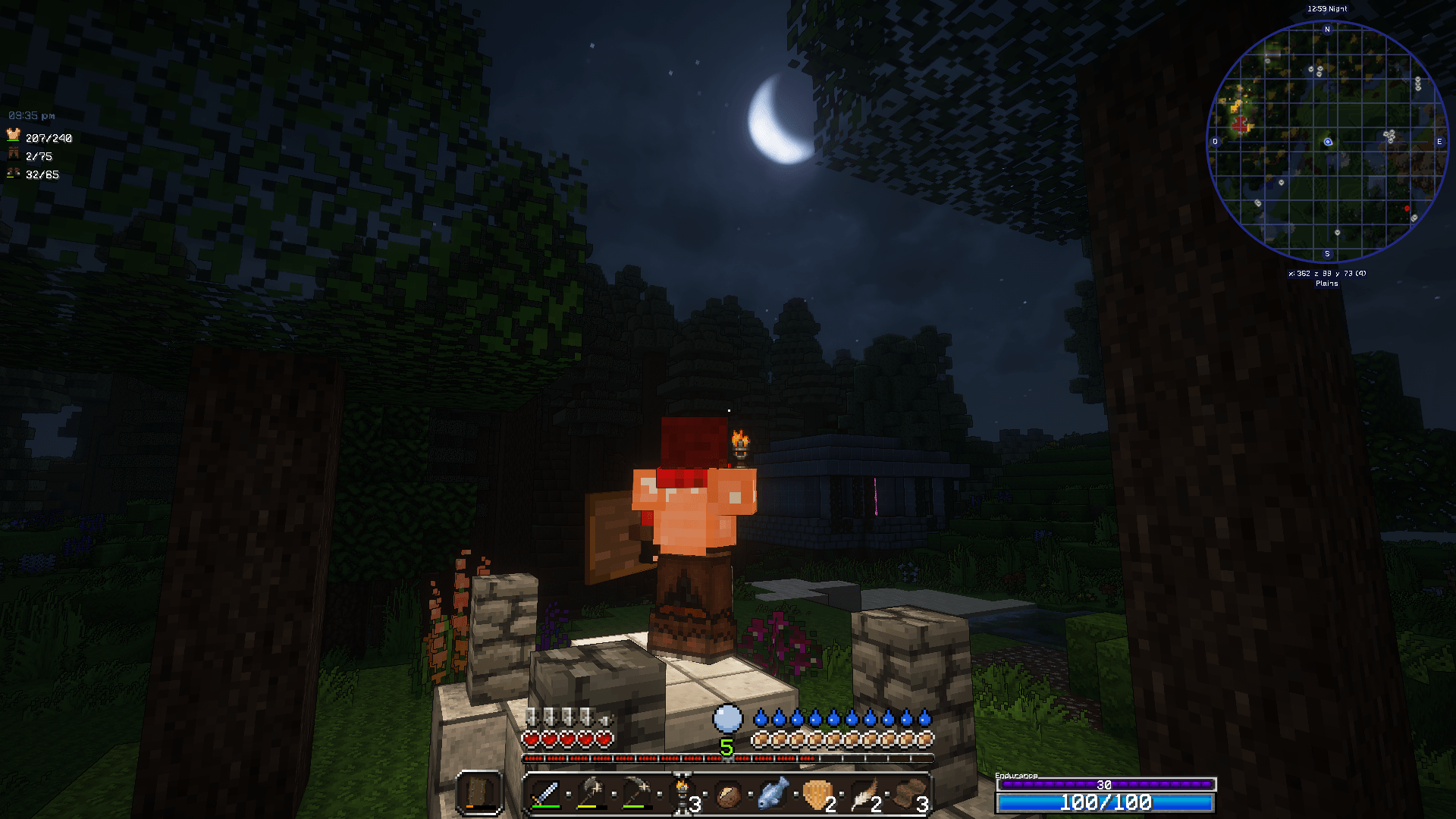 screenshot thumbnail