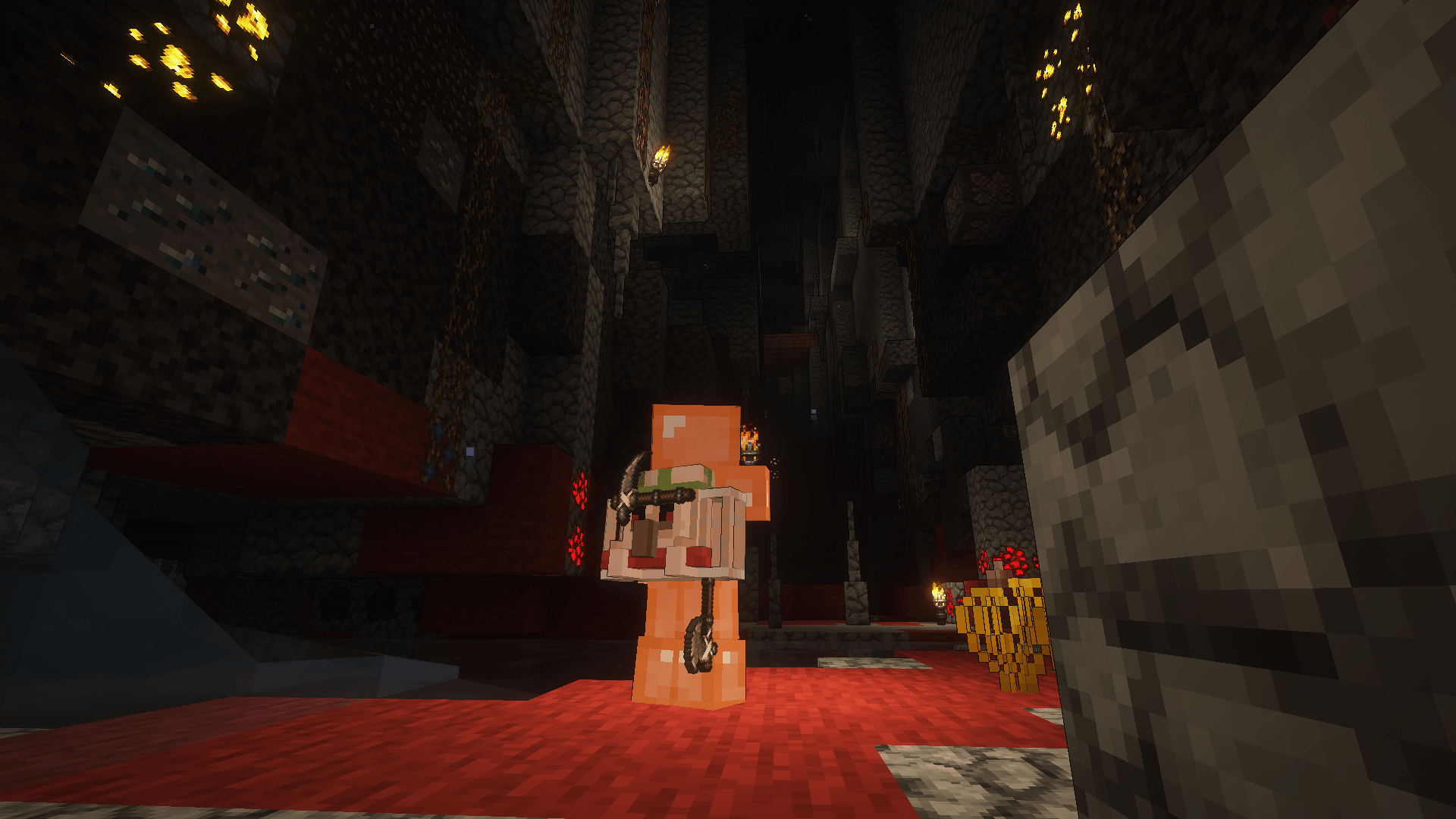 screenshot thumbnail