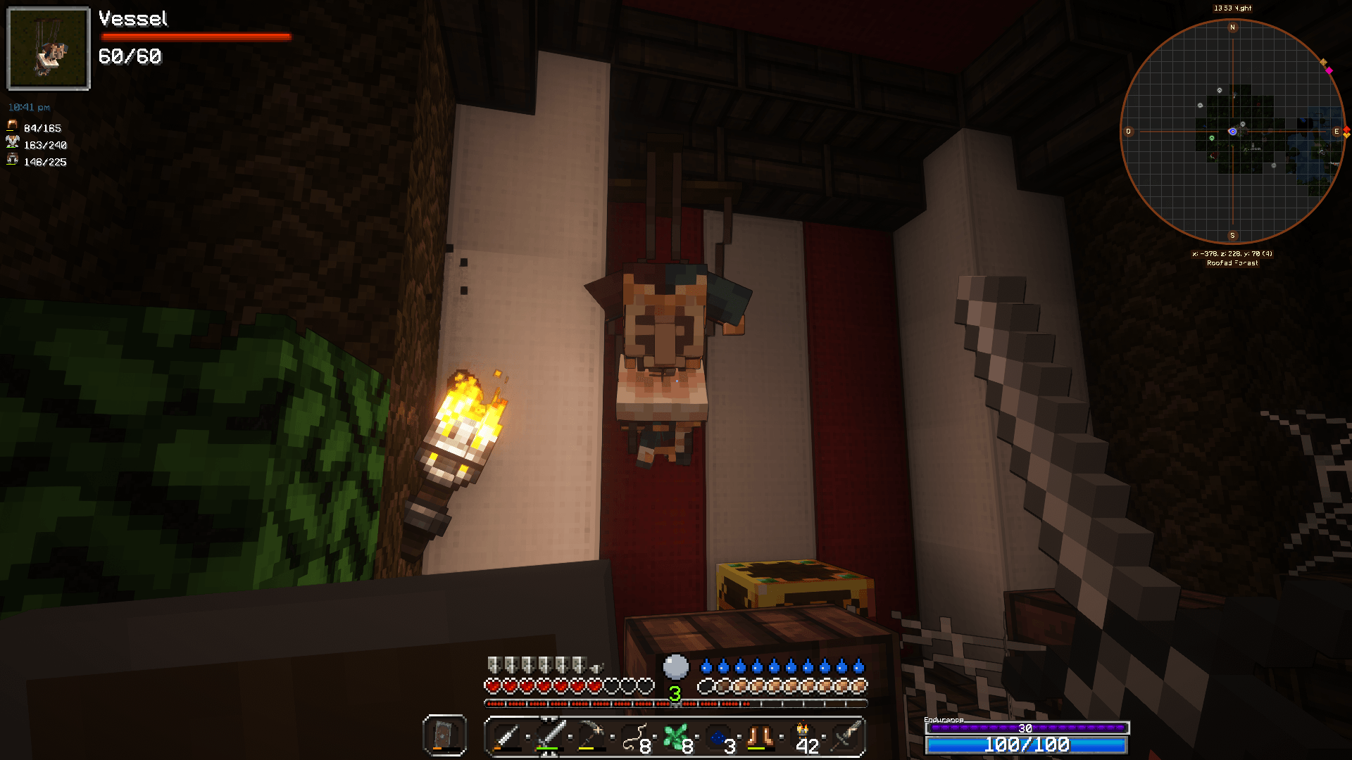 screenshot thumbnail