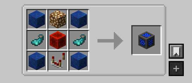 Zrzut ekranu 2025-11-04 172803.png