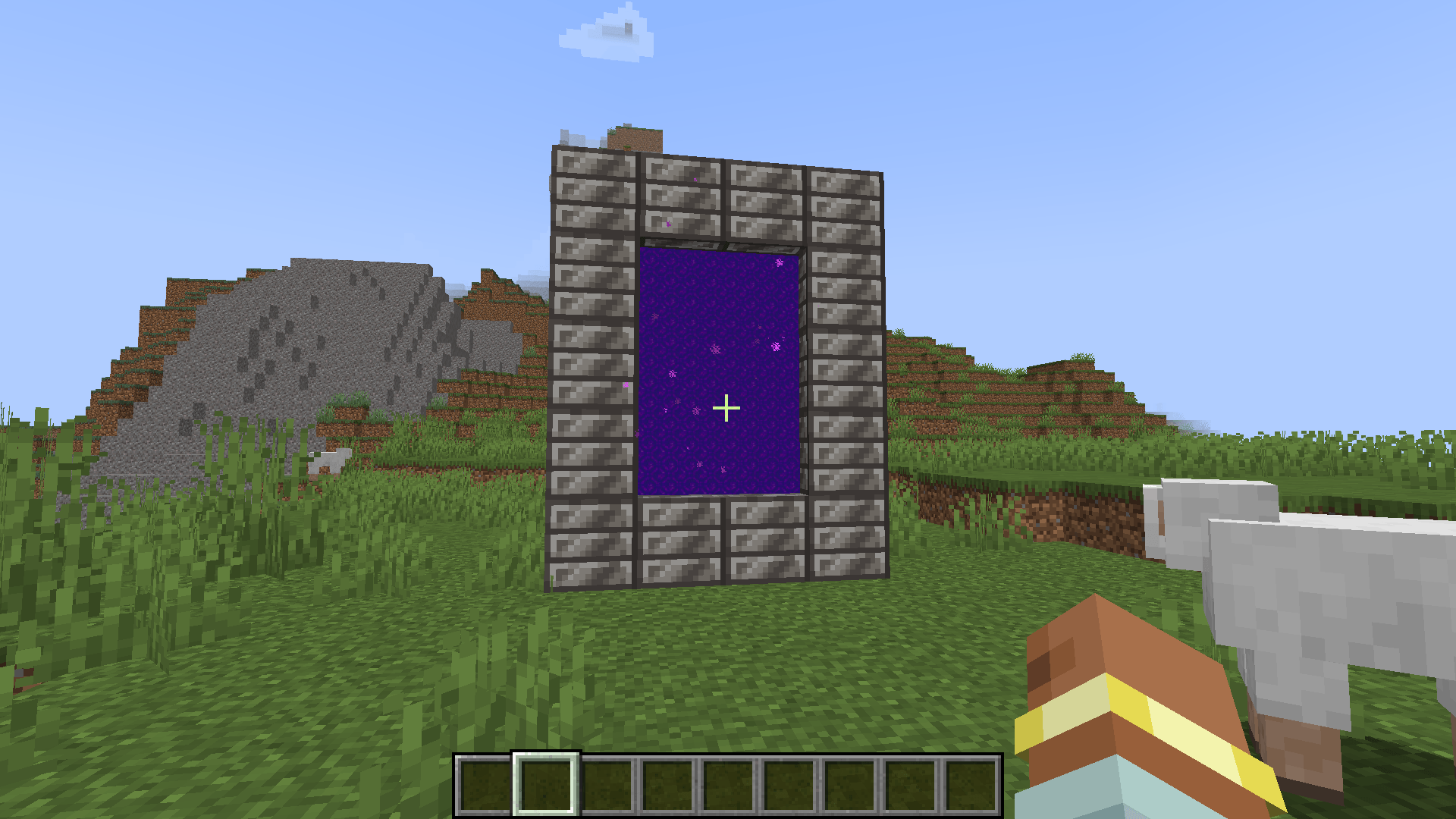 Cursed Dimension portal.png