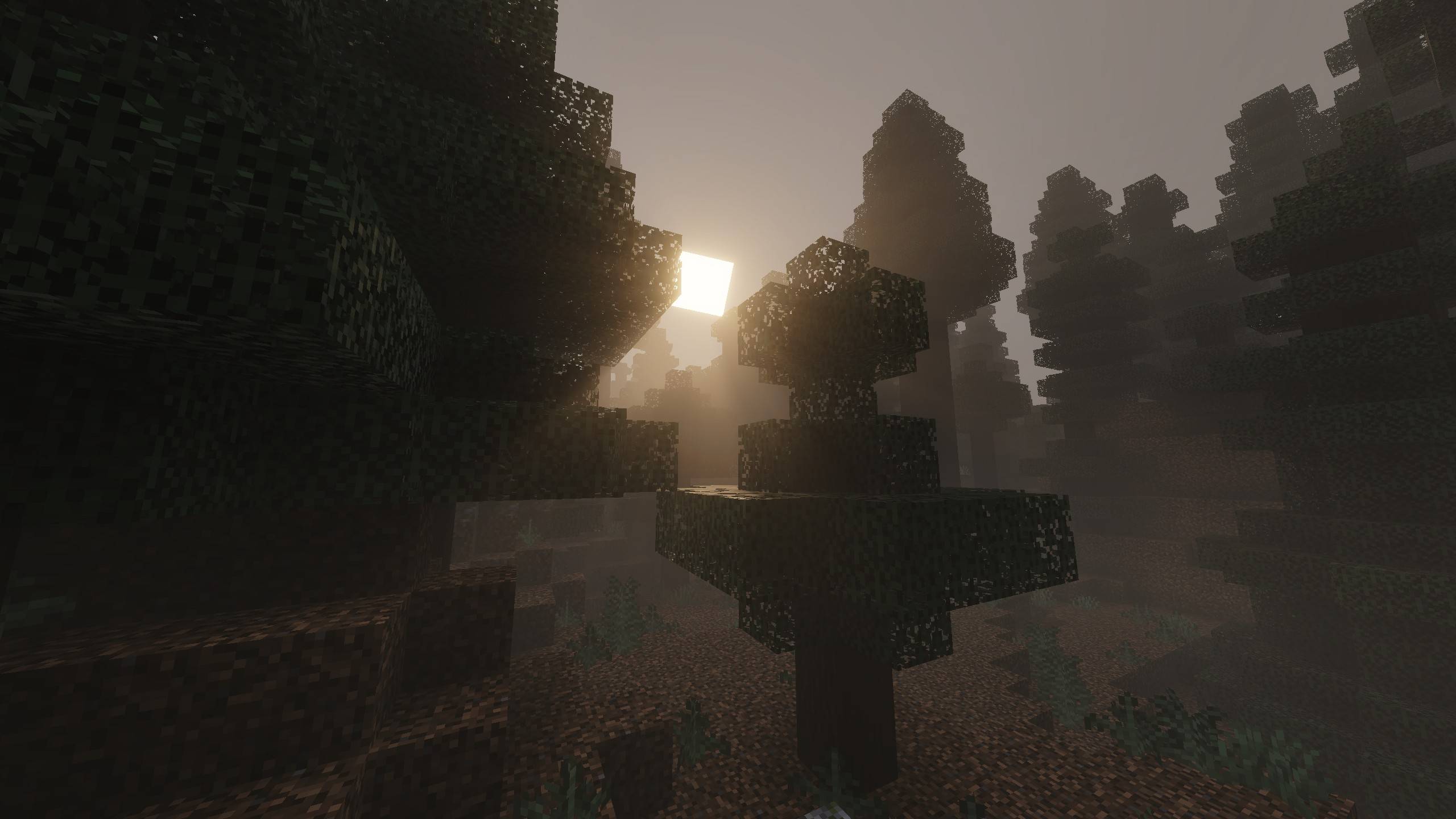 53e58d3f-a746-453a-8c24-a12a9f38c8b7.jpeg