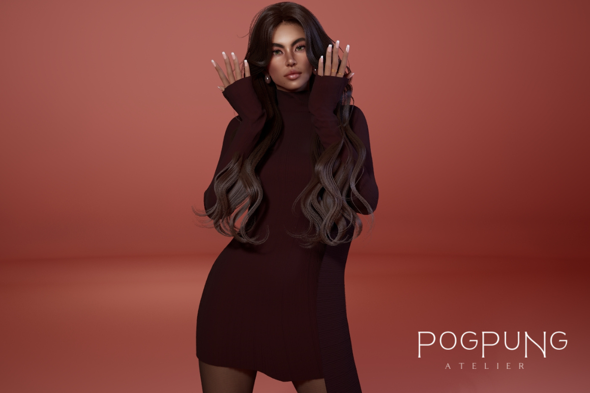 DRESS_BRITNEY_B90E9E5C