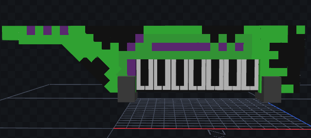 Screenshot 2025-11-01 135807.png