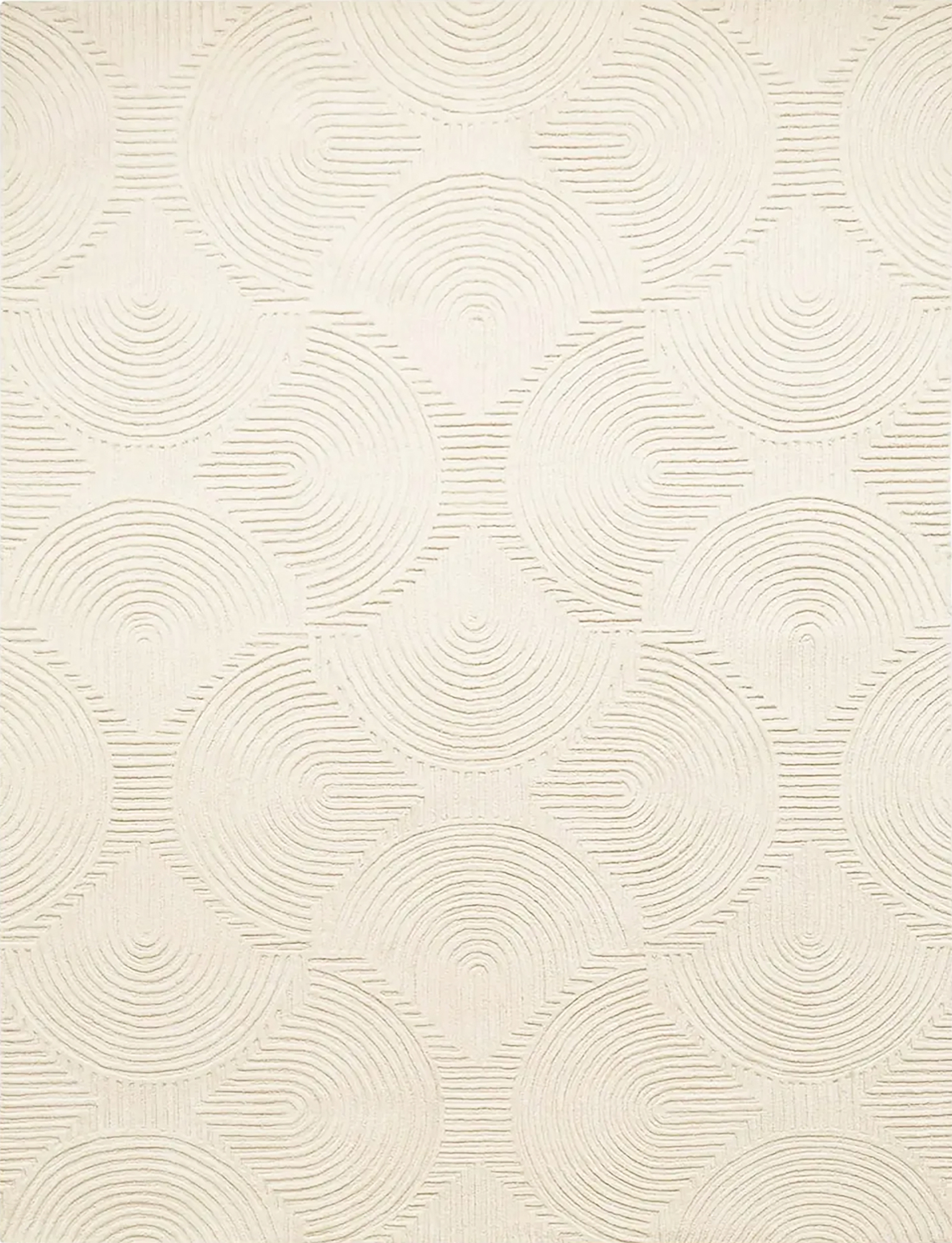 Inzoi Rug Texture Geo Moldabela Rug - Gallery - inZOI Build Mode - CurseForge