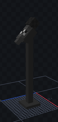 Screenshot 2025-11-01 135836.png