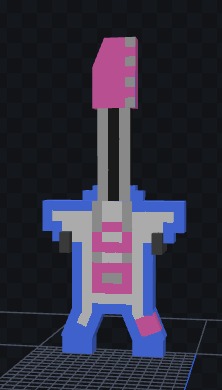 Screenshot 2025-11-01 145105.png