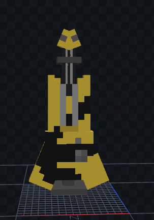 Screenshot 2025-11-02 000338.png