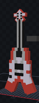 Screenshot 2025-11-02 010519.png
