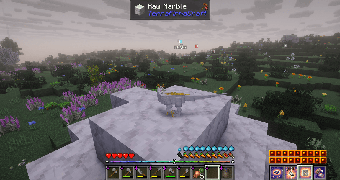 Thumbnail 2025-11-04_22.13.00.png