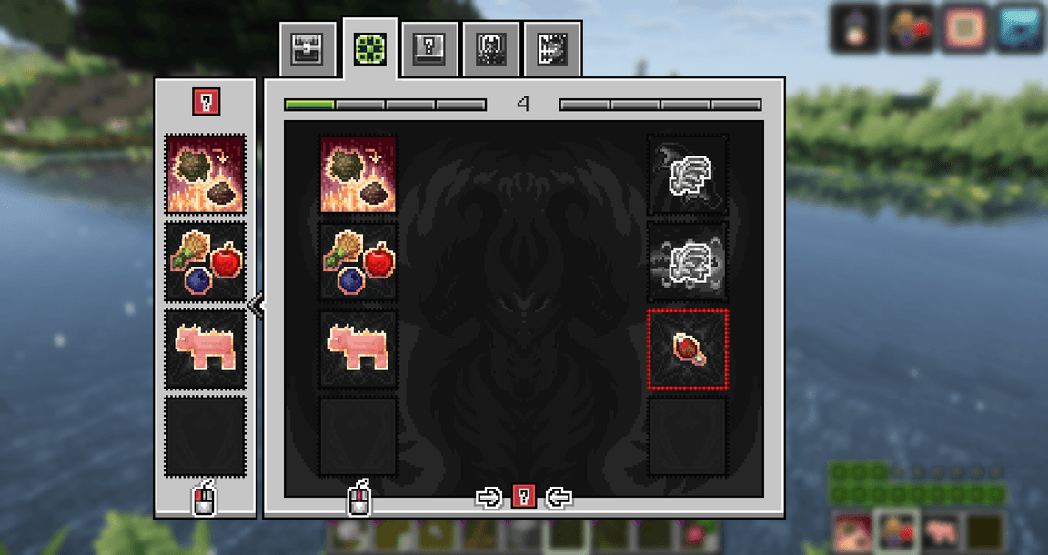 Thumbnail 2025-11-05_00.30.40.png