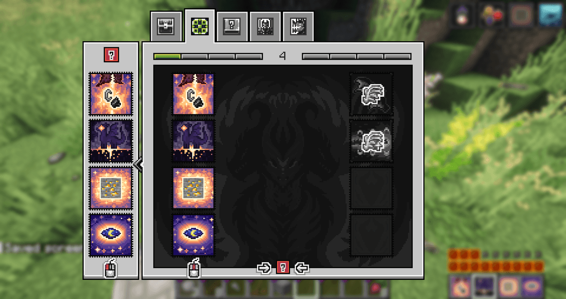 Thumbnail 2025-11-05_00.30.49.png