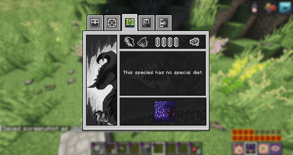 Thumbnail 2025-11-05_00.30.52.png