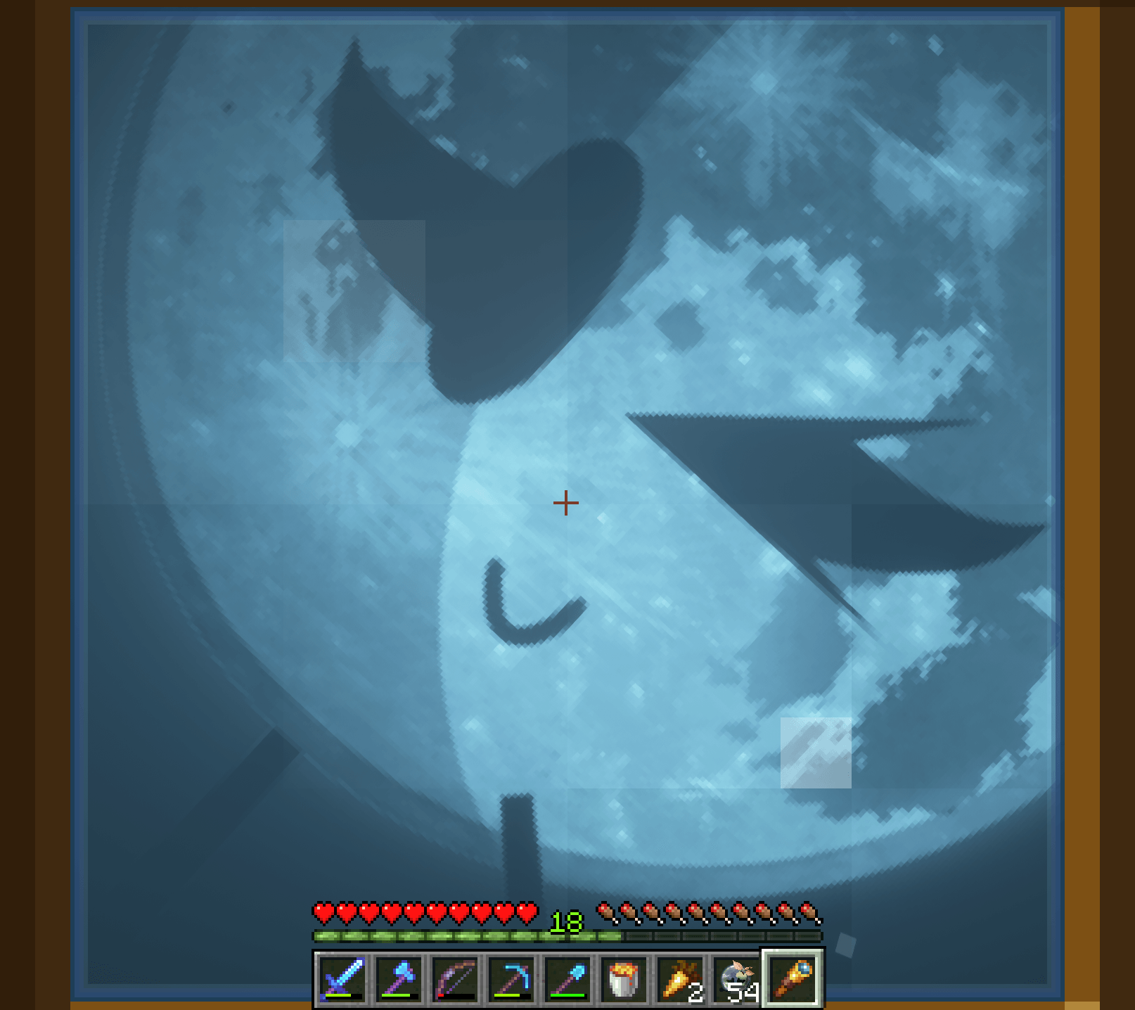 Schermafbeelding 2025-11-05 001216.png