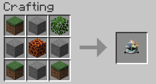 Schermafbeelding 2025-11-04 193358.png
