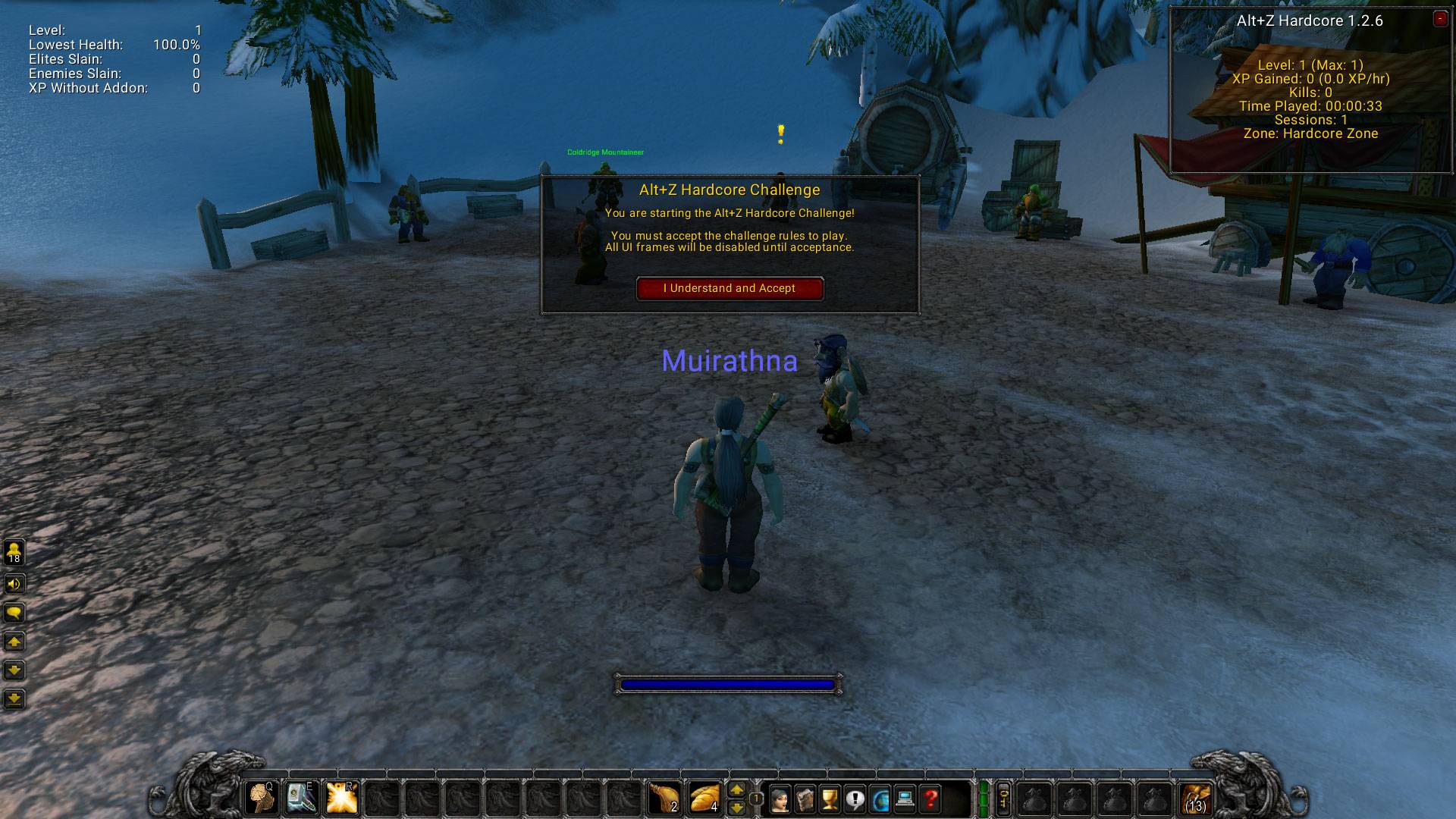 WoWScrnShot_110525_100009.jpg