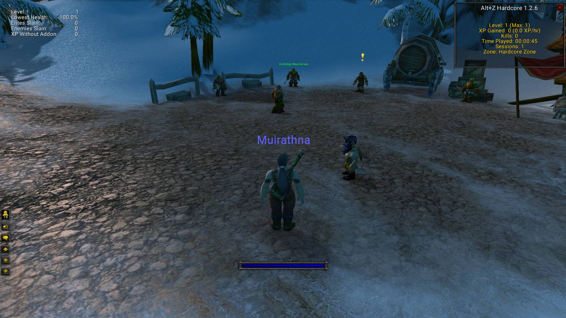 WoWScrnShot_110525_100021.jpg