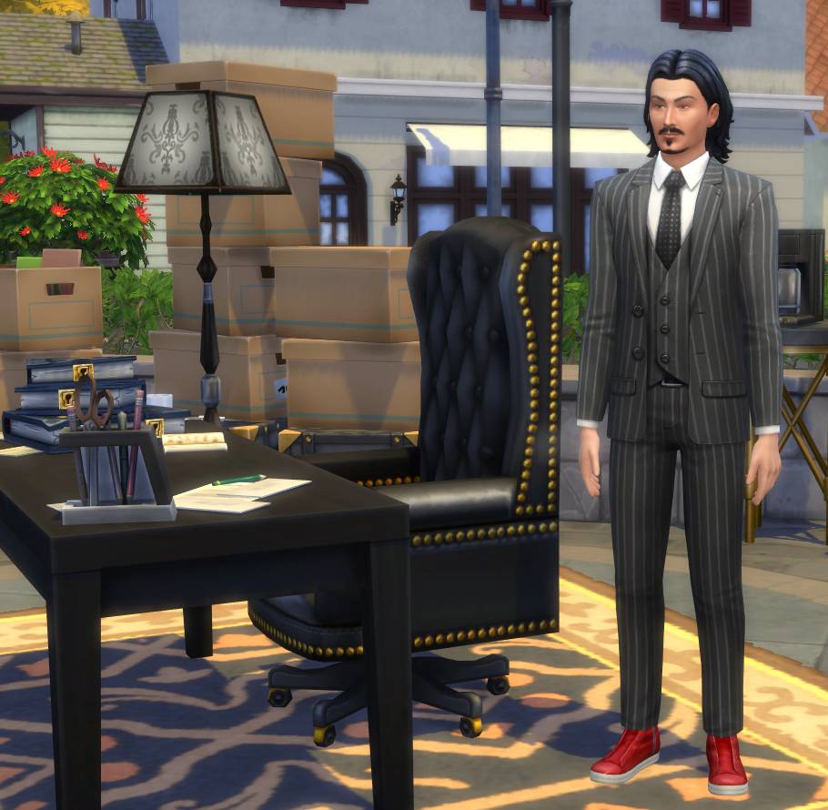sims4me_inheritancelawyershoefix_before.jpg