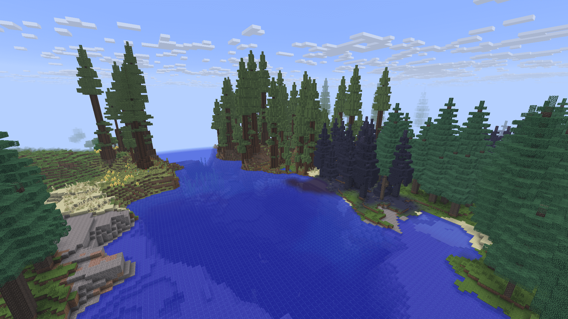 Biomes O' Plenty.png