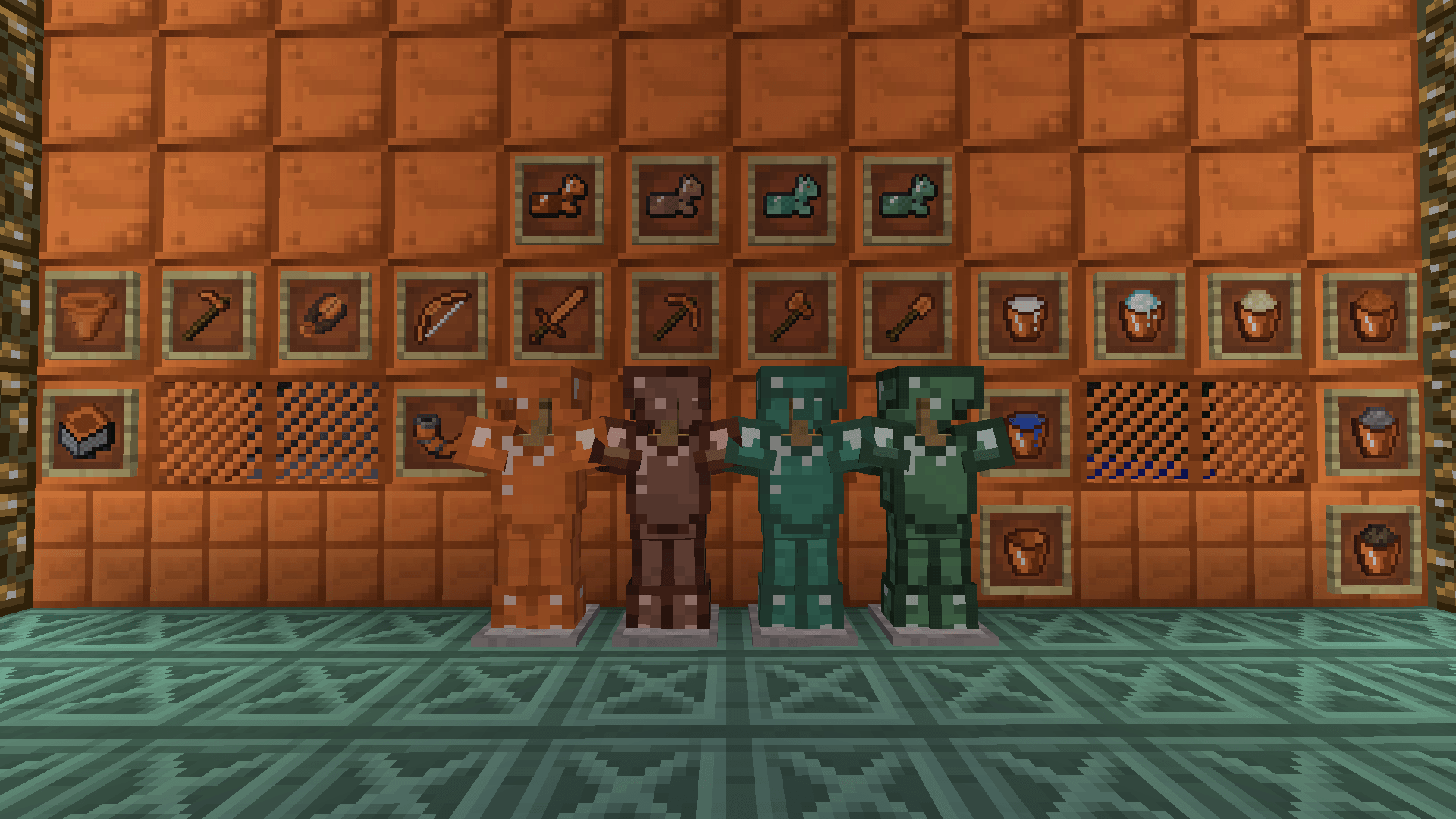 Exlines Copper Equipment.png