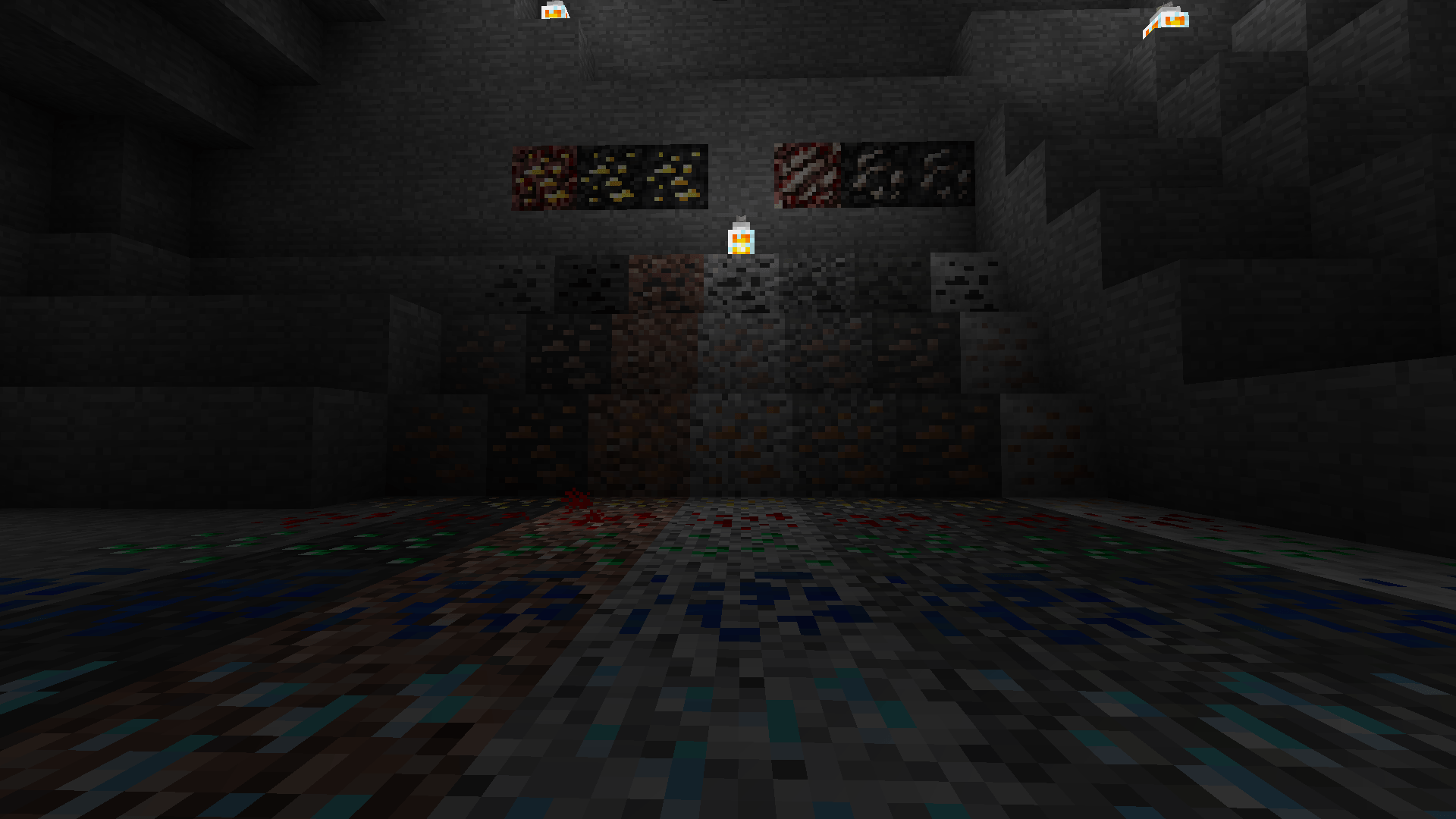 Universal Ores.png