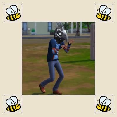 sims4me_nopapermachemaskwalkstyle.jpg