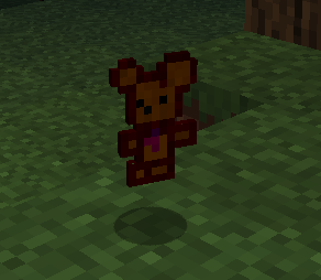 Screenshot 2025-11-04 191656.png