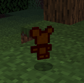 Screenshot 2025-11-04 191721.png