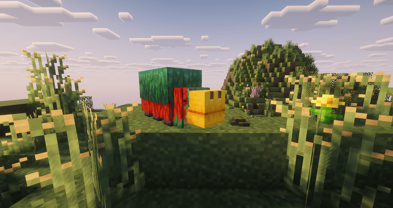 Thumbnail 2025-11-05_09.30.41.png