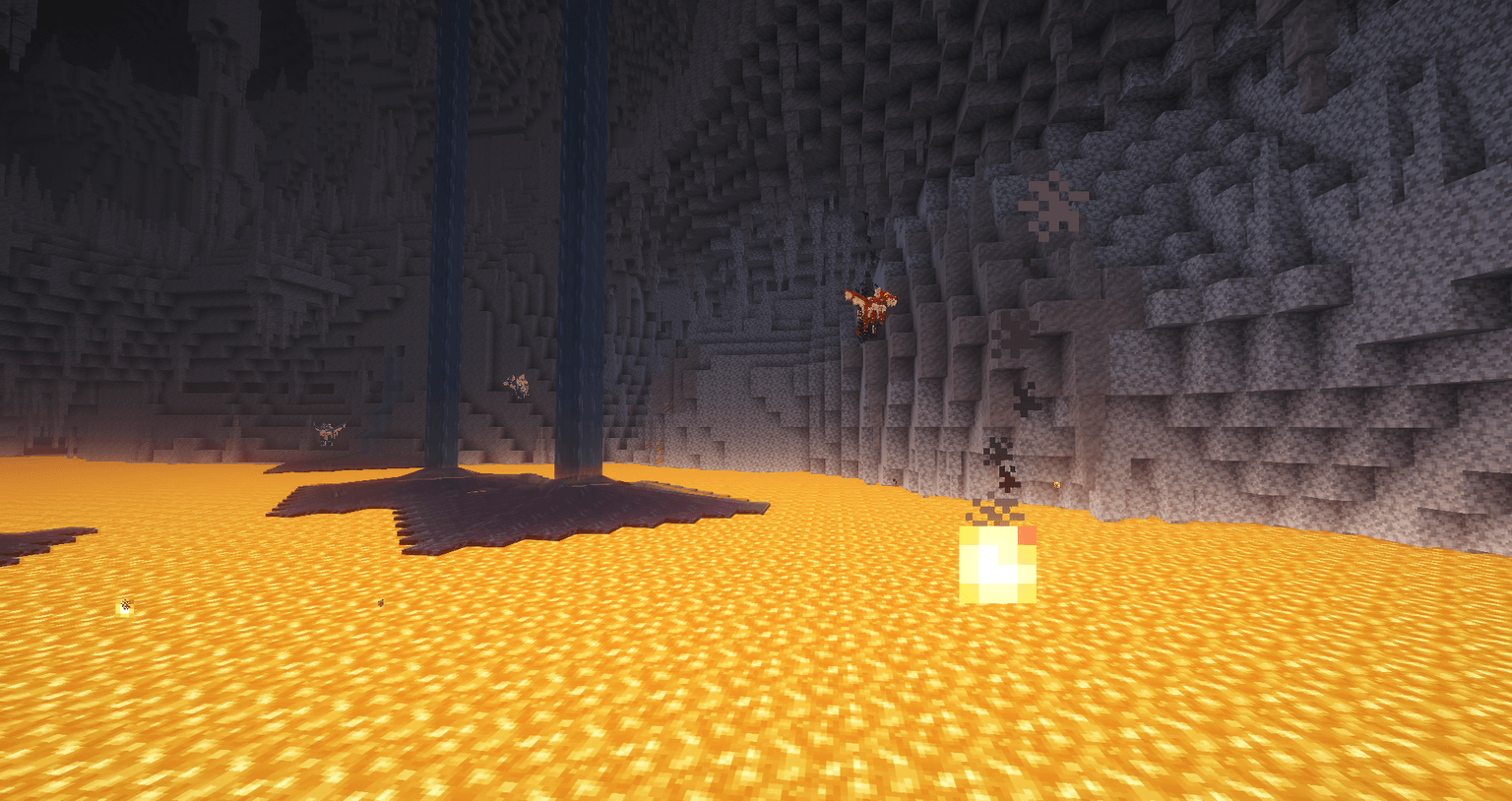 Thumbnail 2025-11-05_10.07.12.png