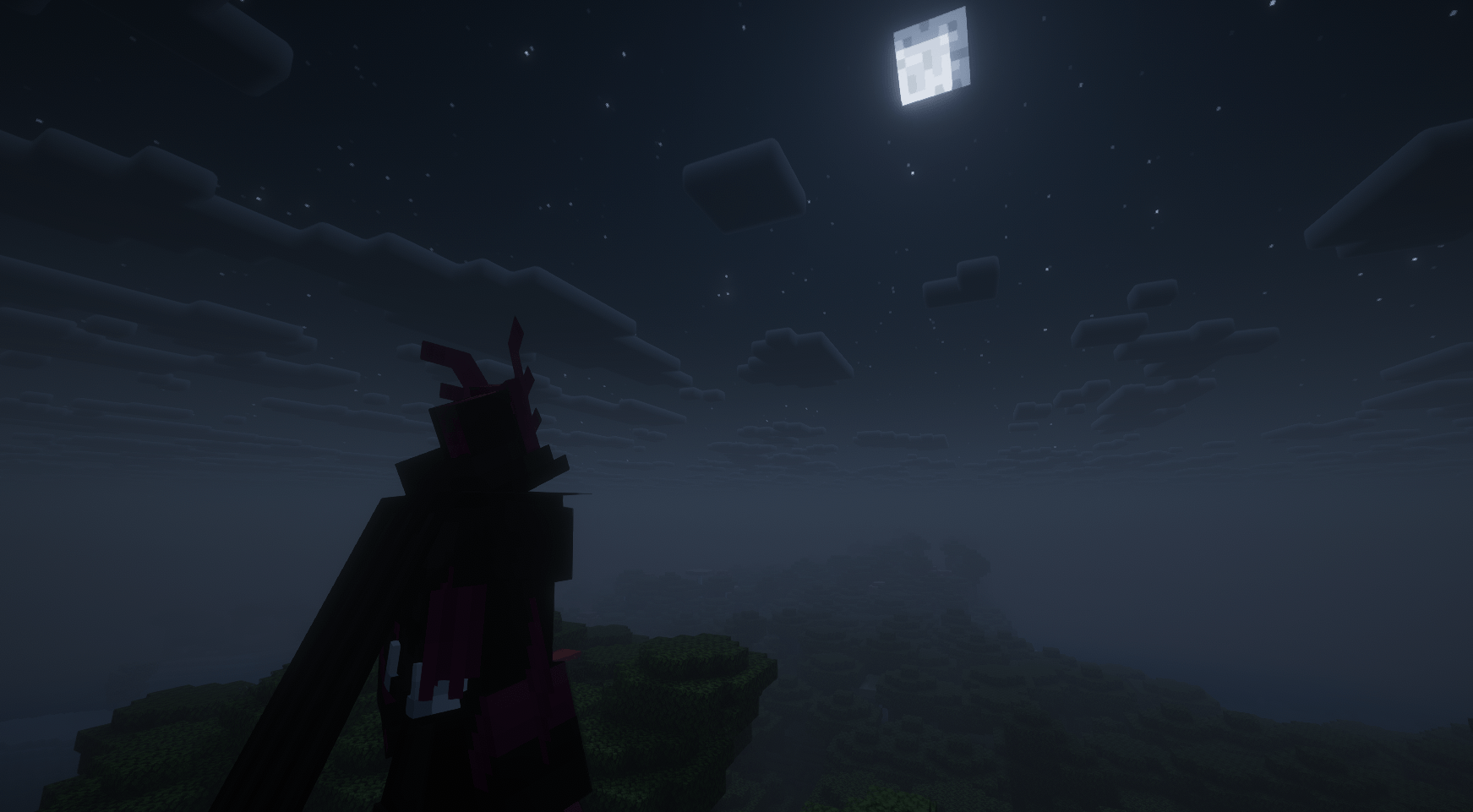The Night.png