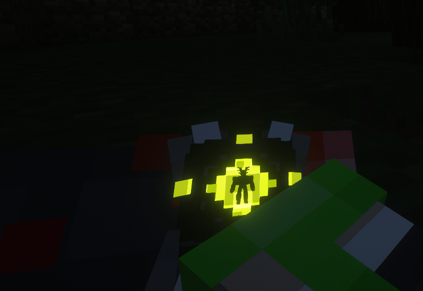 Who is this.png
