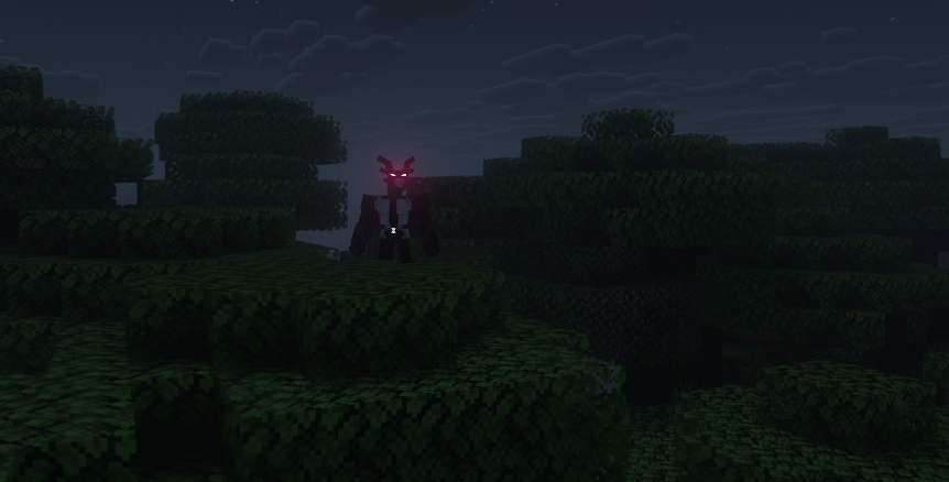 Spooky.png