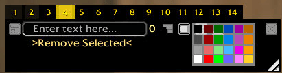 ListerPg-color.png